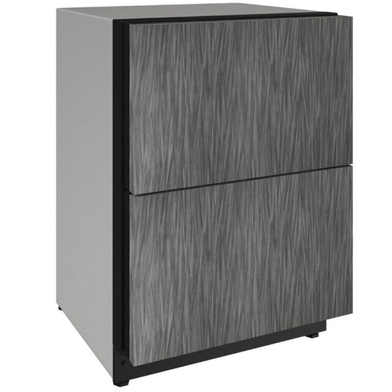 24" Refrigerator Drawers 2224DWR