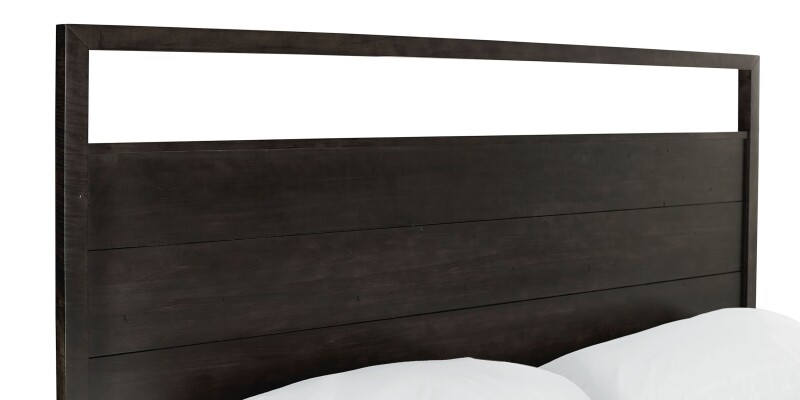 Braddock Panel Bed 2224K159