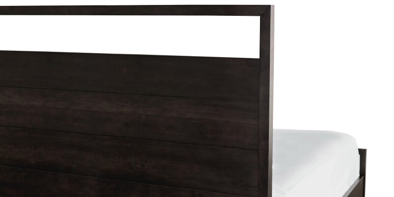 Braddock Panel Bed 2224K159