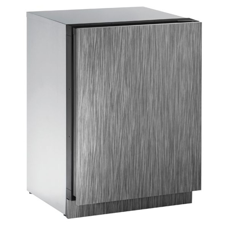 24" Refrigerator 2224R