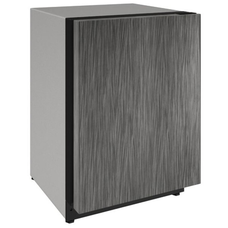 24" Wine Refrigerator 2224WC