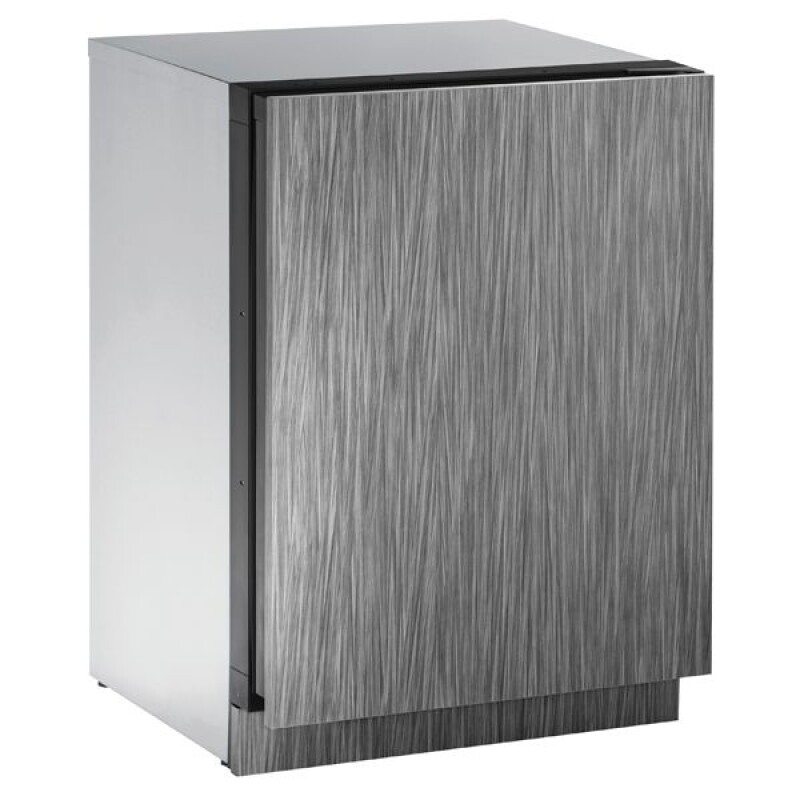 24" Dual-Zone Wine Refrigerator 2224ZWC