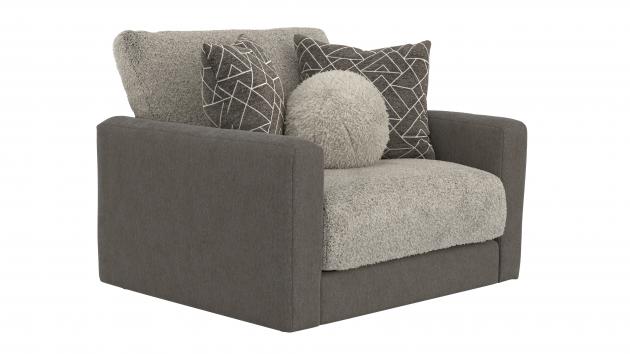 Reddington 2225 Chair 1/2 222501