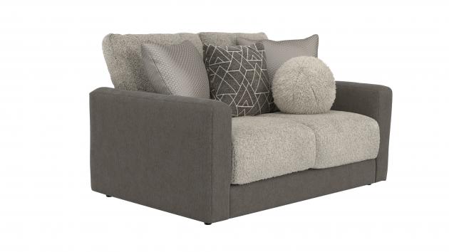 Reddington 2225 Loveseat 222502