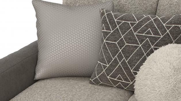 Reddington 2225 Loveseat 222502