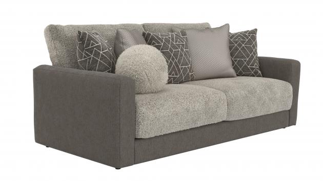 Reddington 2225 Sofa 222503