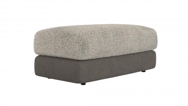 Reddington 2225 Ottoman 222510