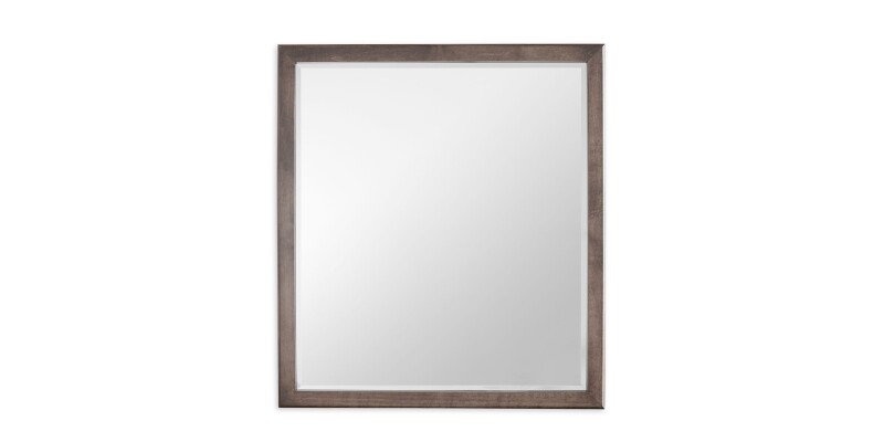 Product - Brown