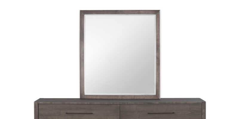 Parkway Dresser Mirror 22280231