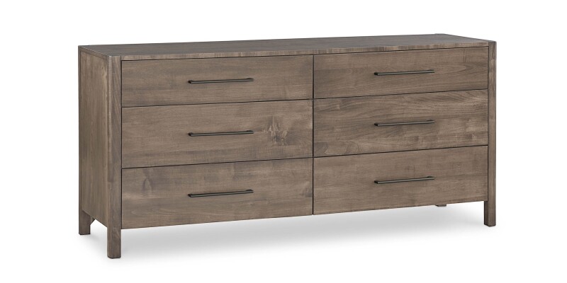 Product - Brown