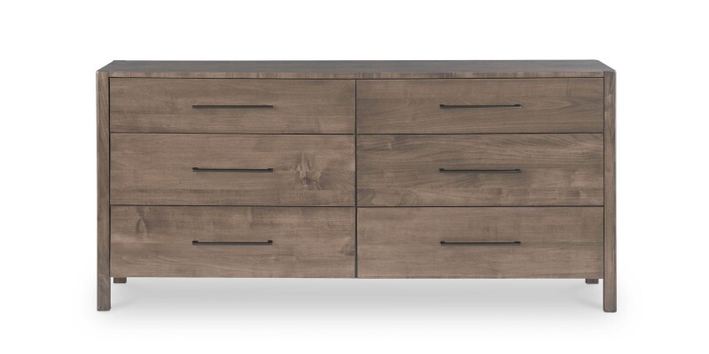 Parkway Dresser 22280237CBBNPULL