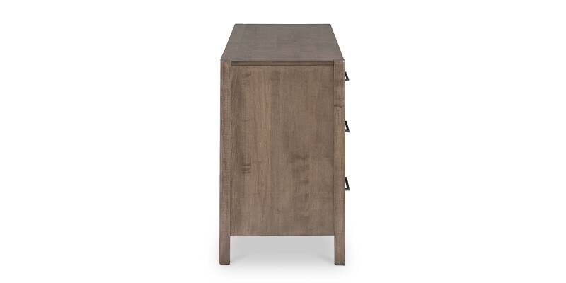 Parkway Dresser 22280237CBBNPULL