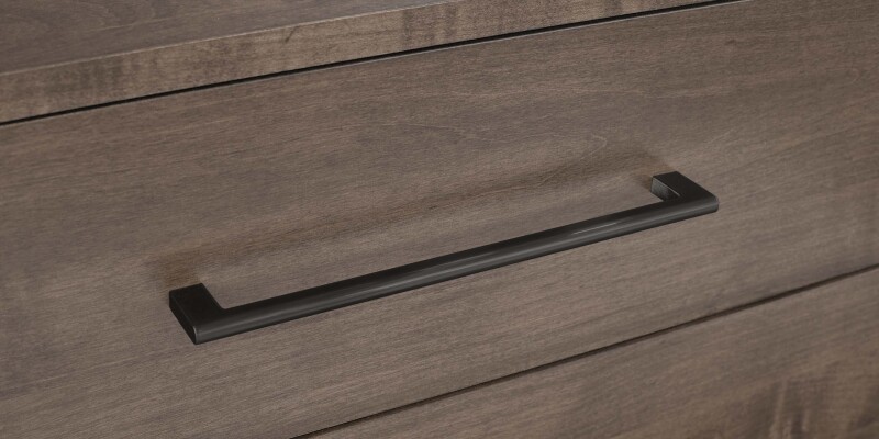 Parkway Dresser 22280237CBBNPULL