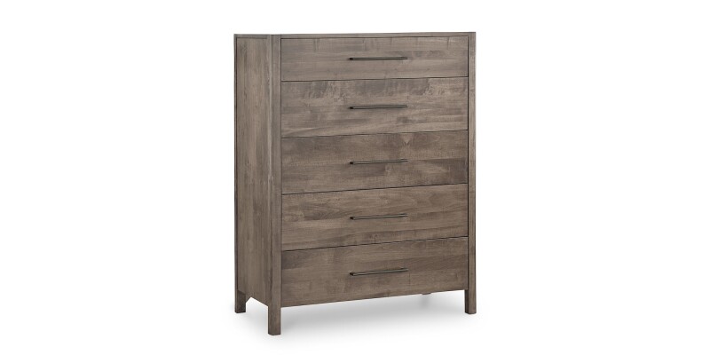 Product - Brown