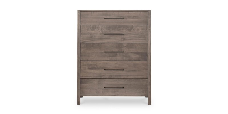 Parkway Chest 22280251CBBNPULL