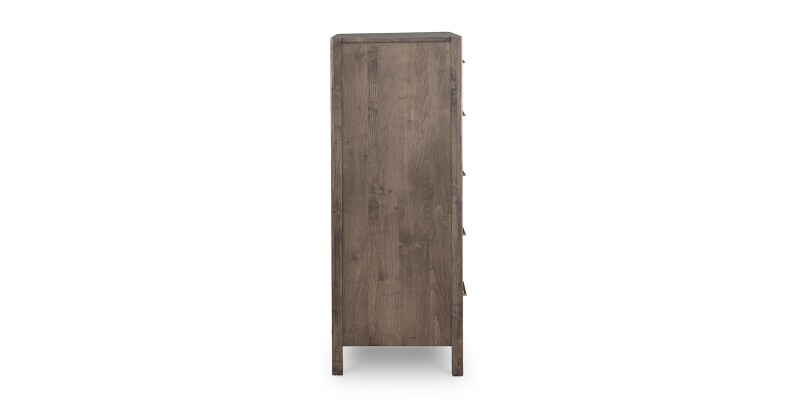 Parkway Chest 22280251CBBNPULL