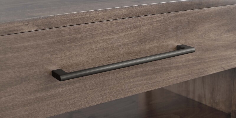Parkway Nightstand 22280270CBBNPULL