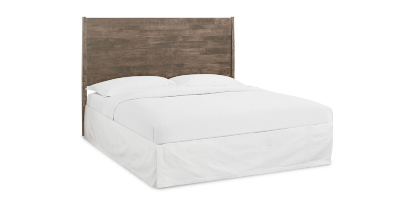 Product - Brown