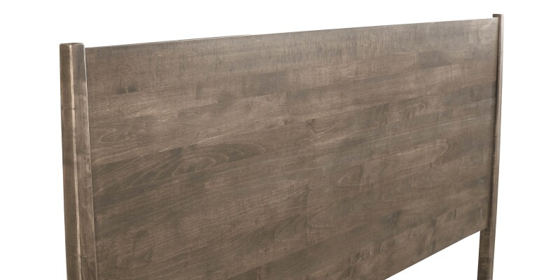 Parkway Panel Bed 2228H169