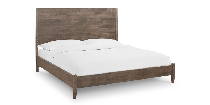 Product - Brown