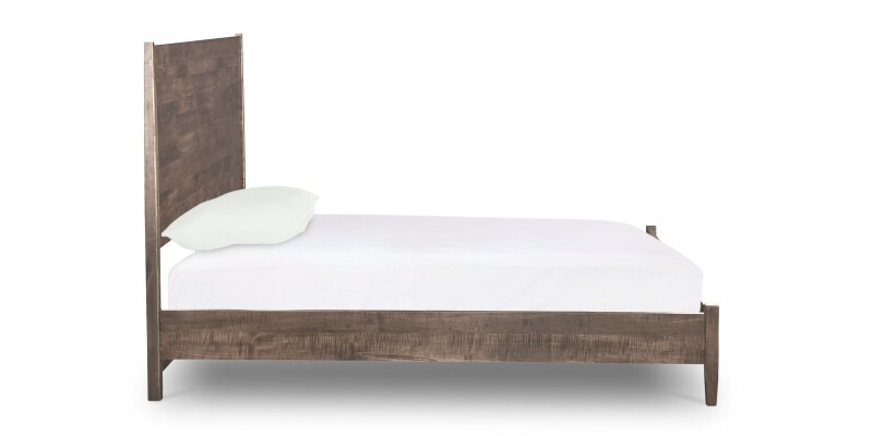Parkway Panel Bed 2228K169