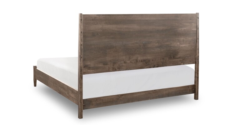 Parkway Panel Bed 2228K169