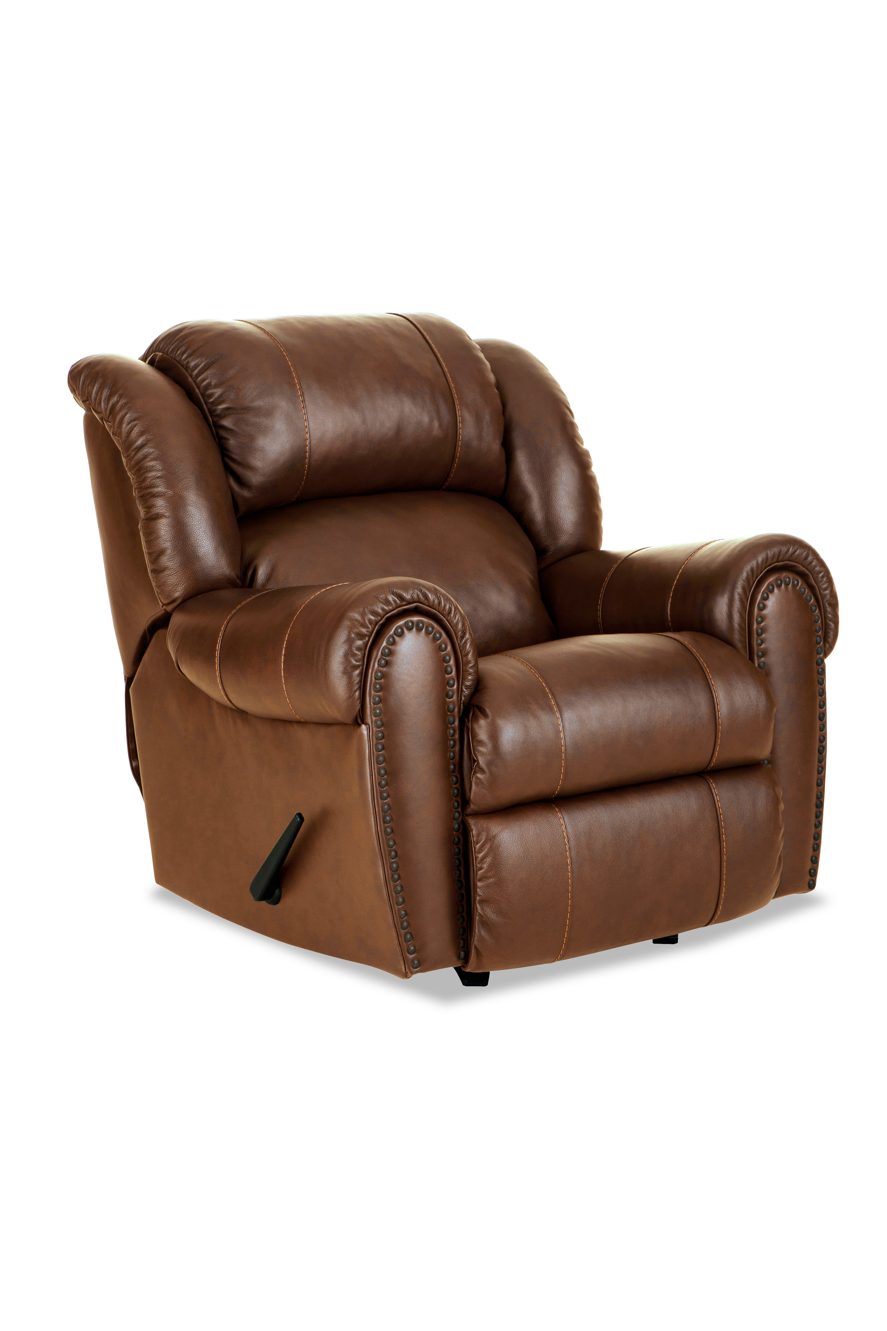 222 LAREDO RECLINER 222-91-15 2229115