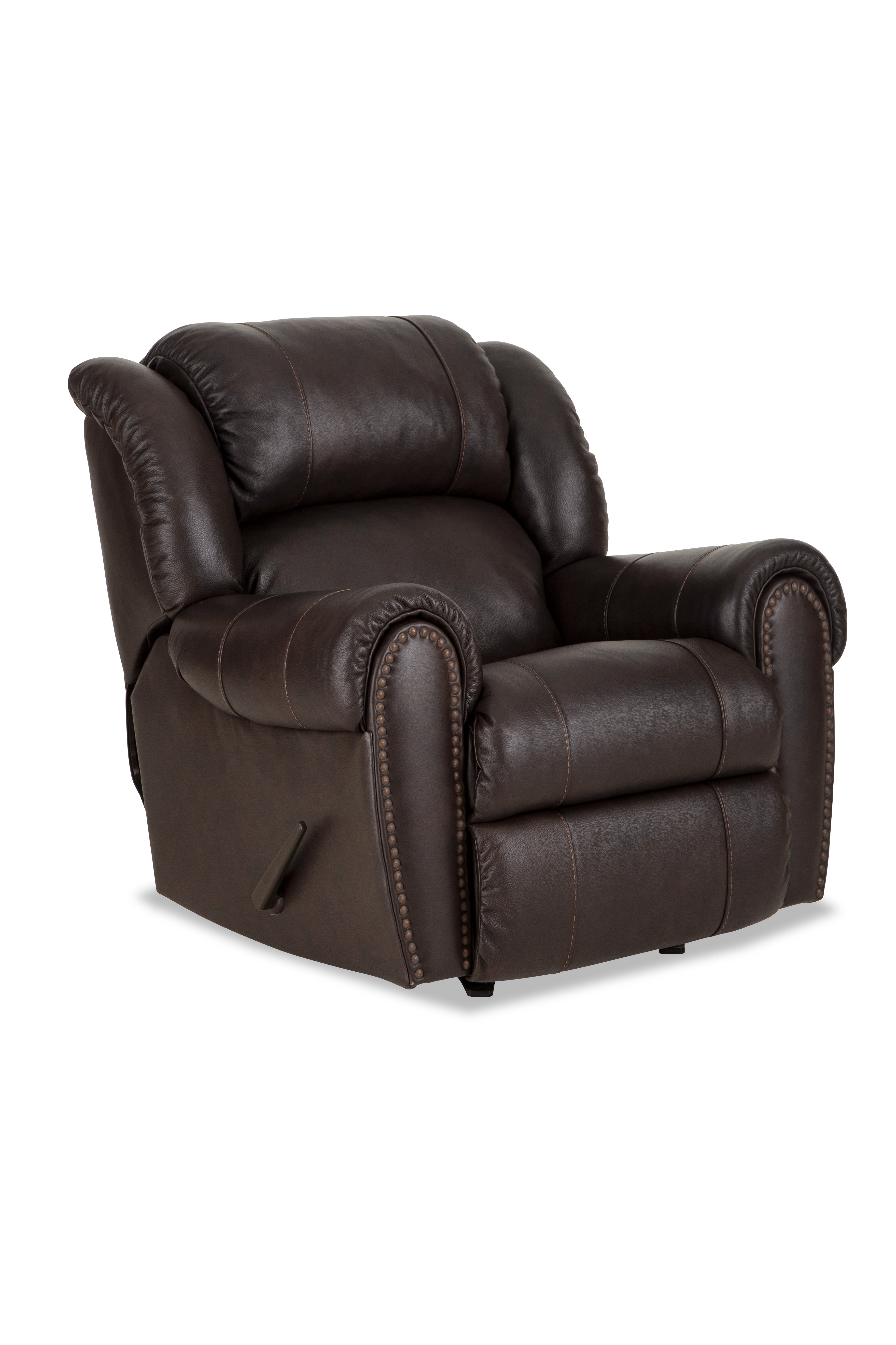 222 LAREDO RECLINER 222-91-21 2229121