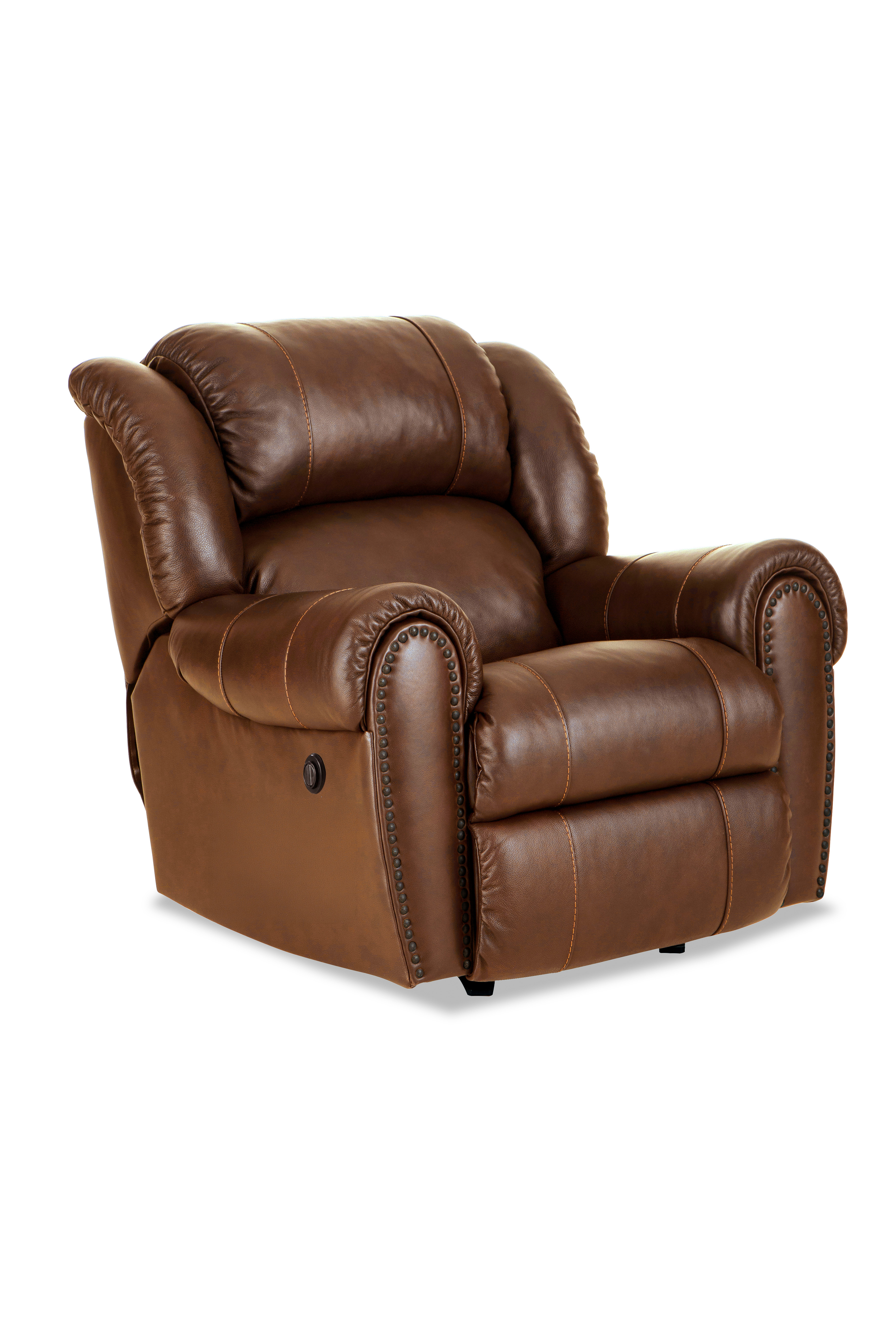 222 LAREDO RECLINER 222-98-15 2229815
