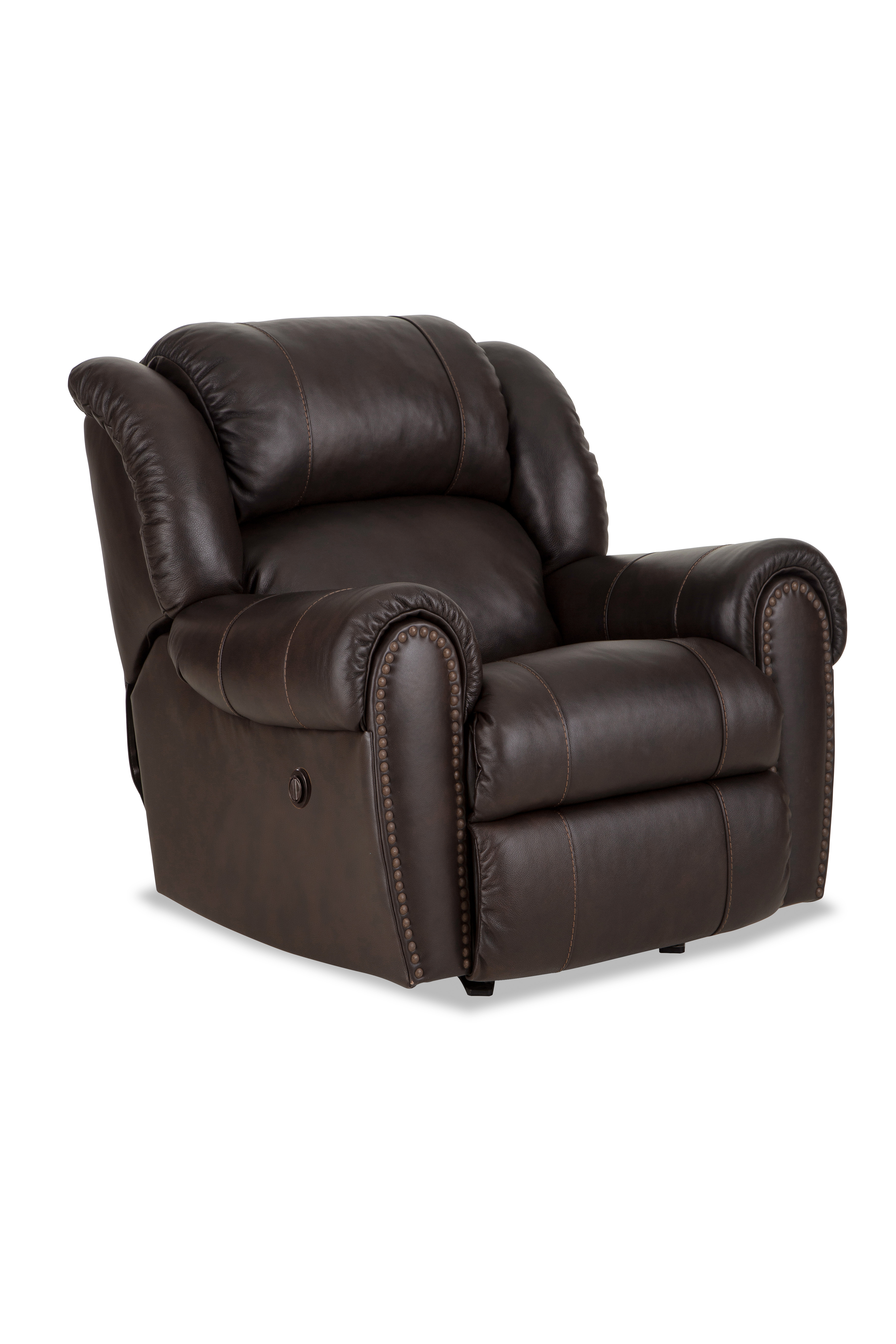 222 LAREDO RECLINER 222-98-21 2229821