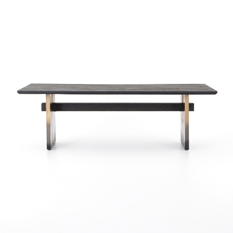 Brennan Dining Table - 223086-005 223086005