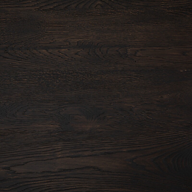 Brennan Dining Table - 223086-005 223086005
