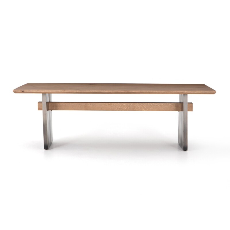 Brennan Dining Table - 223086-006 223086006