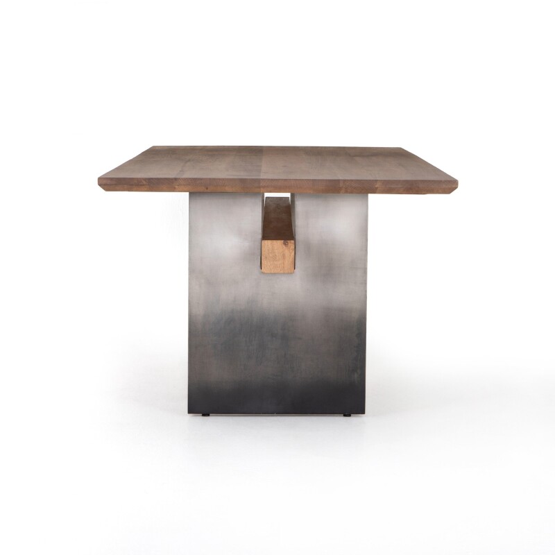 Brennan Dining Table - 223086-006 223086006