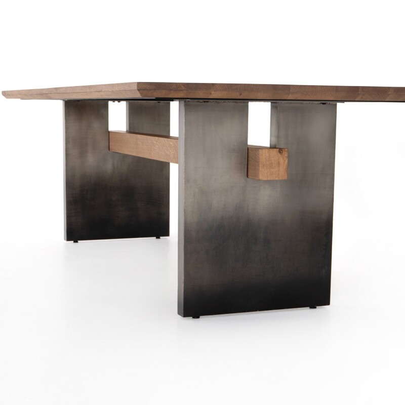 Brennan Dining Table - 223086-006 223086006