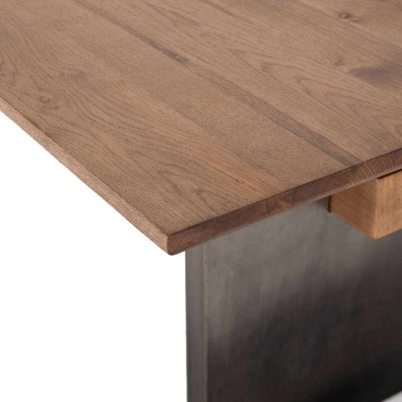 Brennan Dining Table - 223086-006 223086006