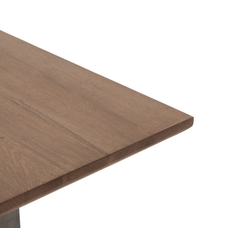 Brennan Dining Table - 223086-006 223086006