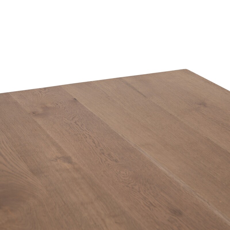 Brennan Dining Table - 223086-006 223086006