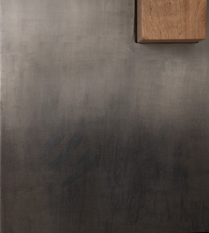 Brennan Dining Table - 223086-006 223086006