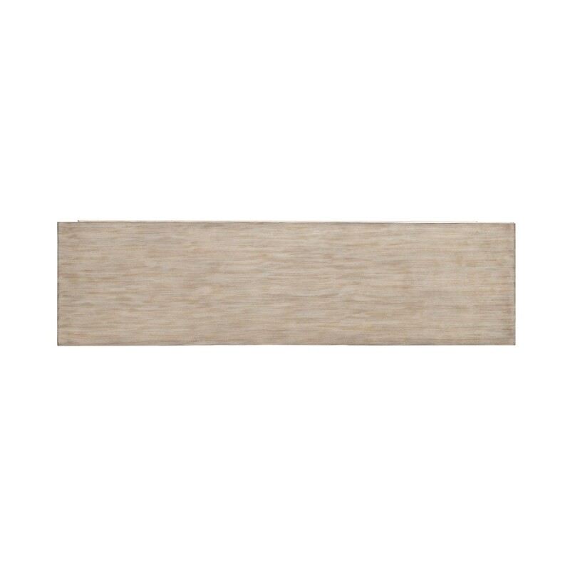 Terrace 4 Door Accent Cabinet 2230AC1000
