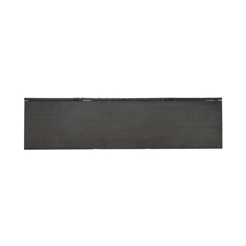 Fiore 4 Door Accent Cabinet 2231AC1000