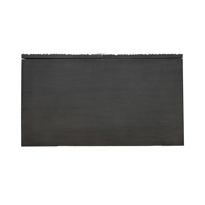 Fiore 2 Door Accent Cabinet 2231AC2000