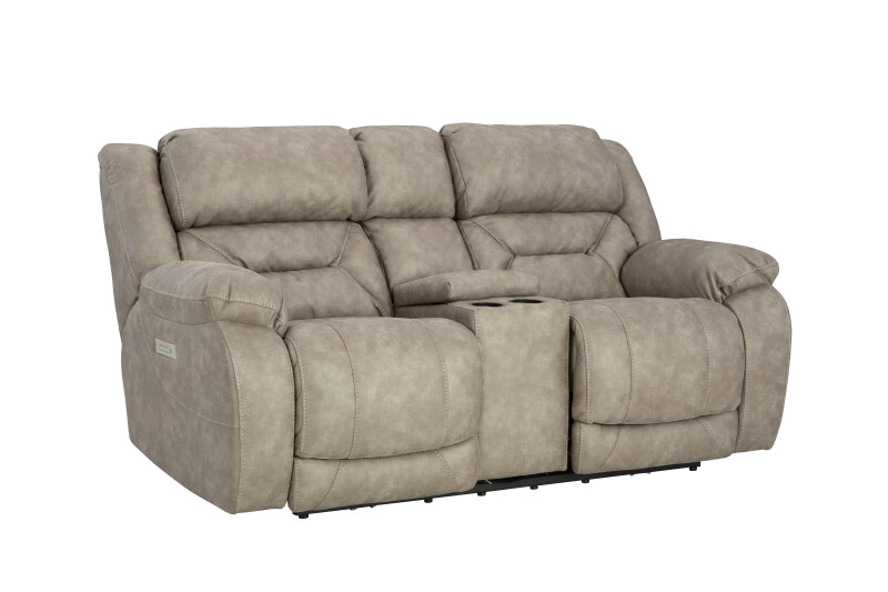 223 SKYWALKER LOVE SEAT 223-26-17 2232617