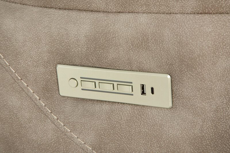 223 SKYWALKER LOVE SEAT 223-26-17 2232617
