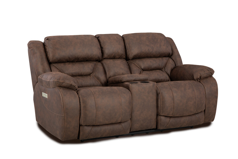223 SKYWALKER LOVE SEAT 223-26-21 2232621