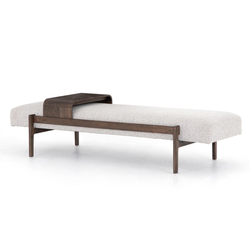 Fawkes Bench - 223315-001 223315001