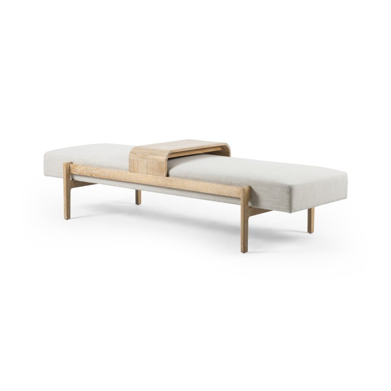 Fawkes Bench - 223315-002 223315002