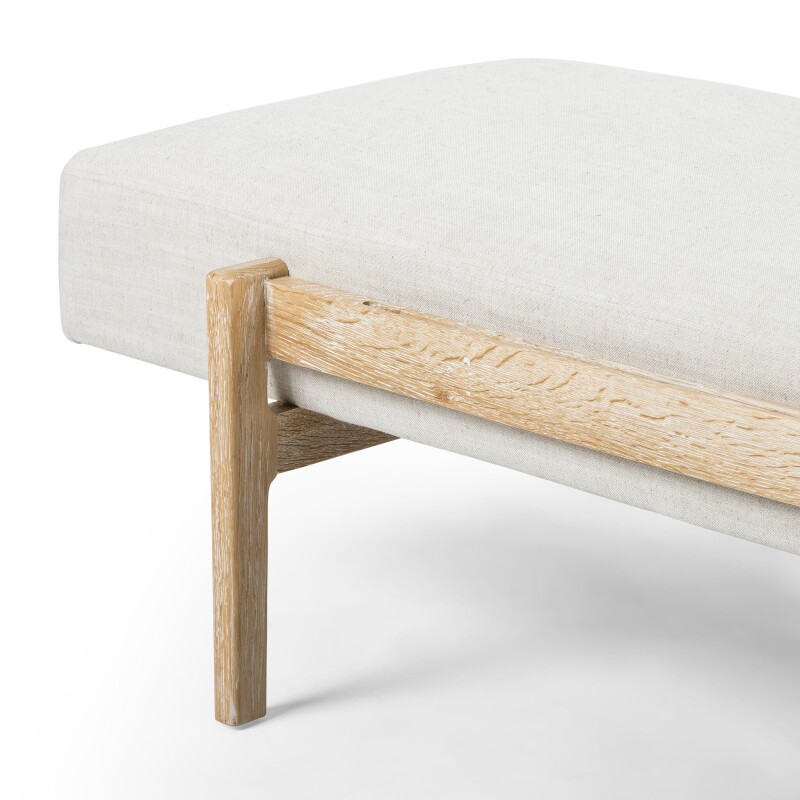 Fawkes Bench - 223315-002 223315002