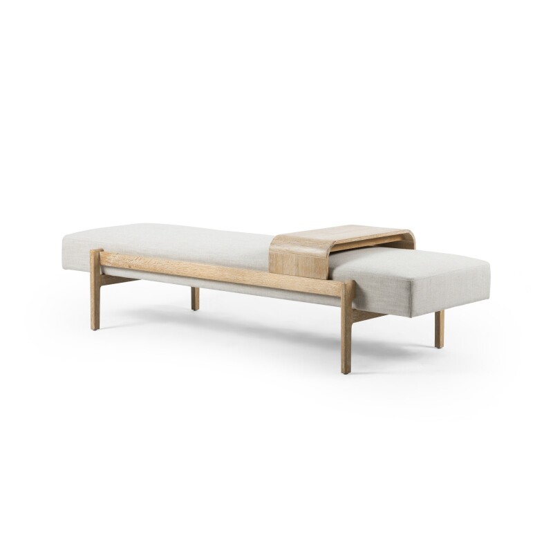 Fawkes Bench - 223315-002 223315002
