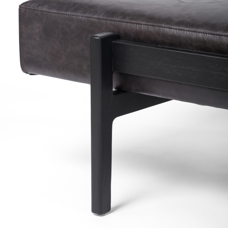 Fawkes Bench - 223315-003 223315003